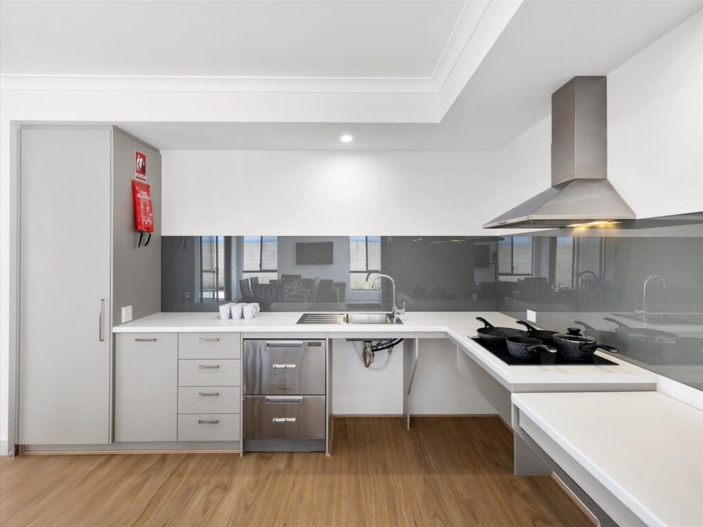 23-R6II4277-Edit-Edit