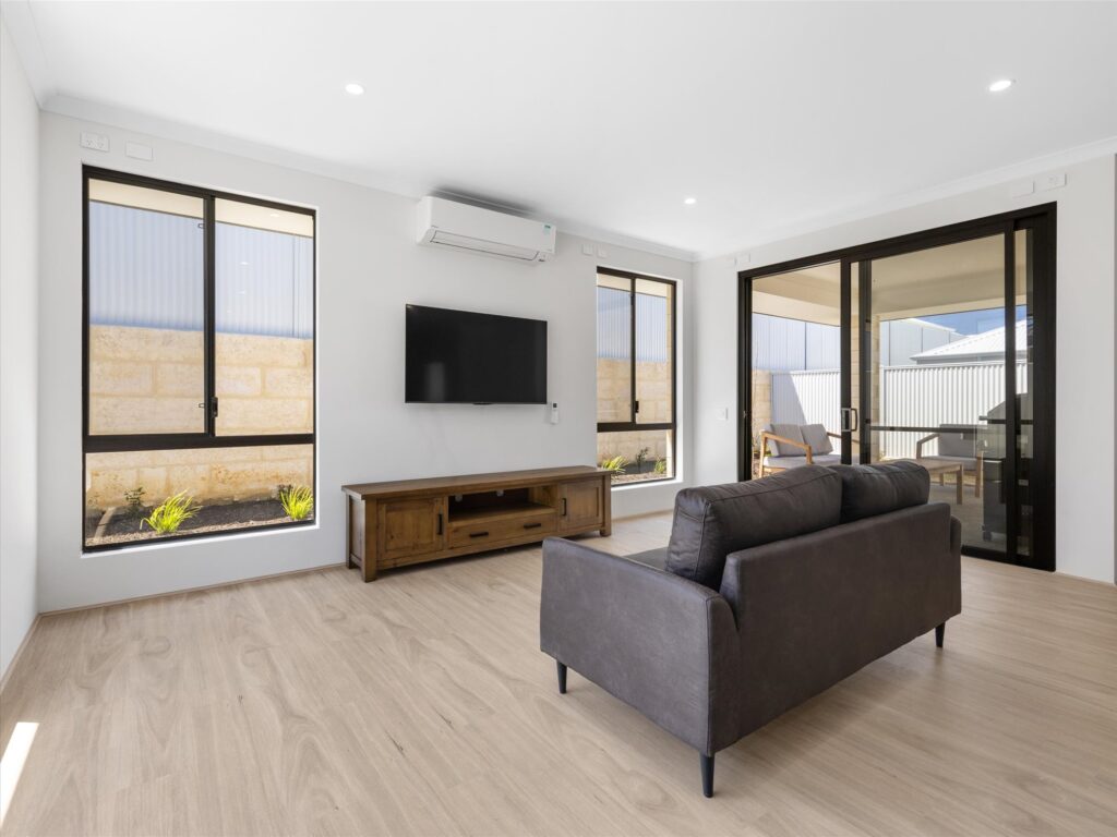 26-R6II4307-Edit-Edit