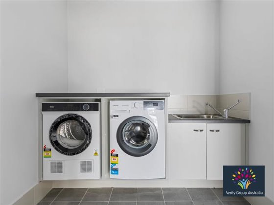 adjinmzqidxmrtdr4mno