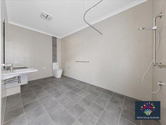 aext6pocfle0ovxmlgy3