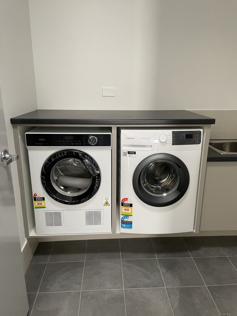 as8qbvtabmnumcgcwiy9