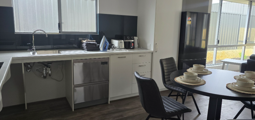 aursb1awqsllpyvpdifs