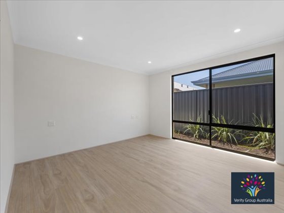 awaozktkzwtvkfrjkut5