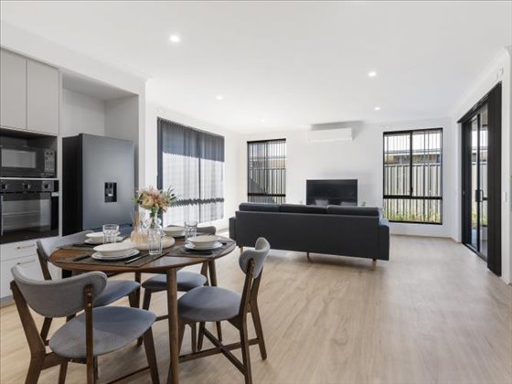 b8xywa79nhyjtuycydlv