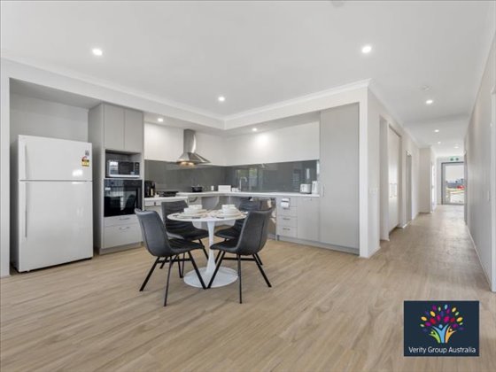 barcvzz7053rwwk79ulr