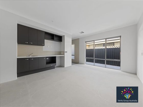 bcvpoikyokw8xlu9wahf