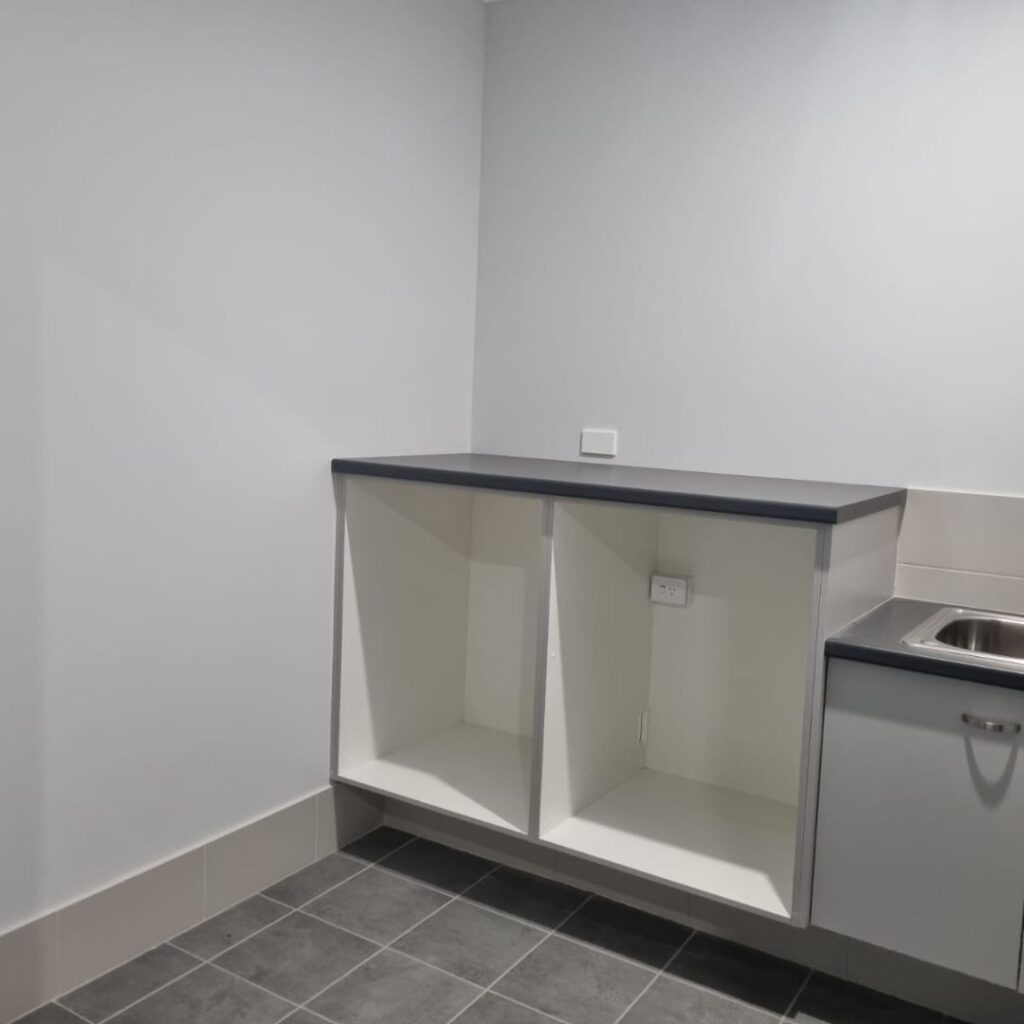 bdypkwcpz3msu3yfgneq