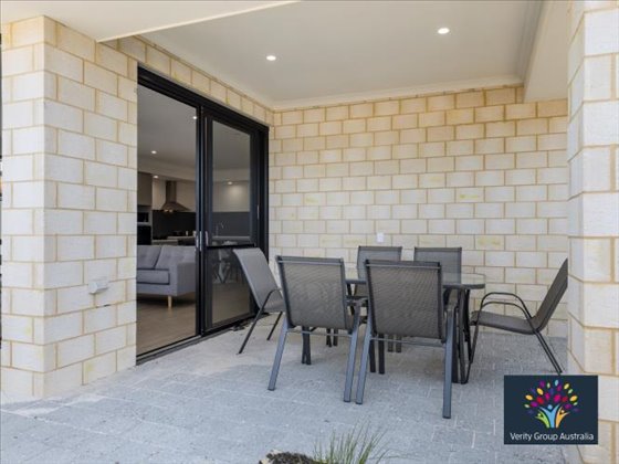 bhhbxccqmljoqb1piwoq