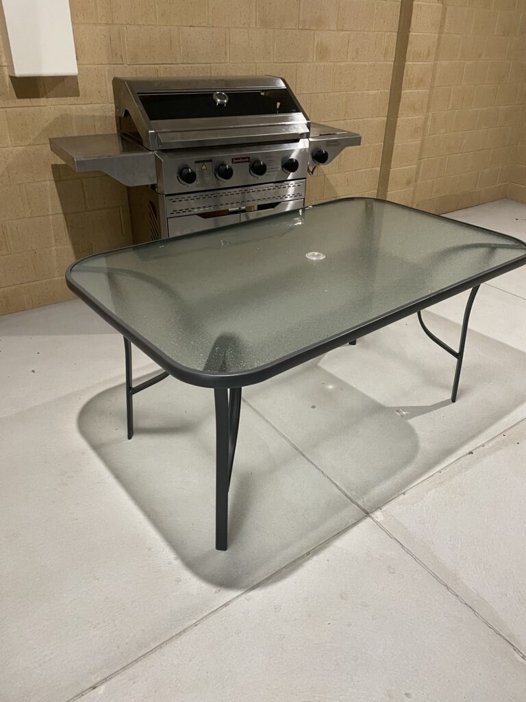 blcssfhsobkoxrkkyylb