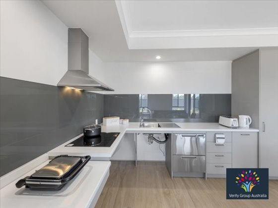 bpiumztubw9jxmagi89w