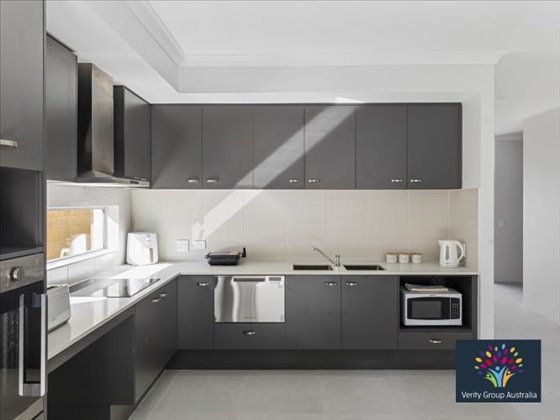 bpno3qpiclexapskimno