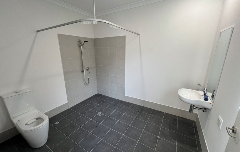 bqrnbwt2jwd1zjupn3og