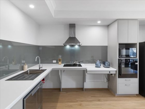 cbzb6rfjrrlzaqe3ykvi