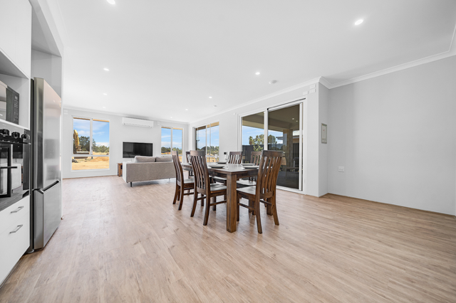 cfcz7g0b54nf7l5eyczn (1)