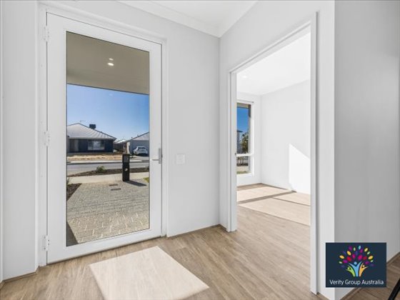 chskfzh2uej1qsleugsa