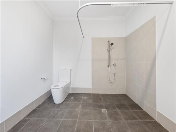 ci2x11s4amh9em9sfyw9