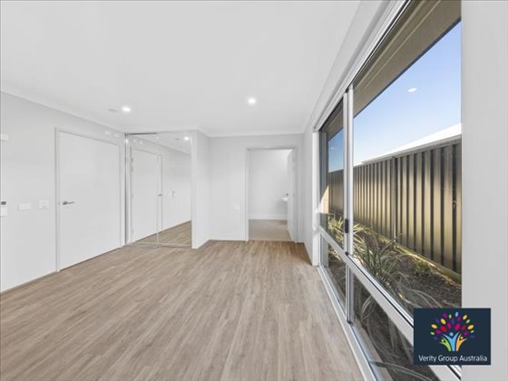 cysmattg4fzqrifqgdsk