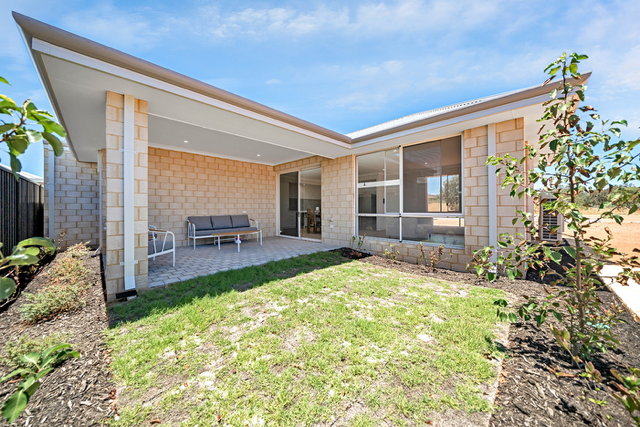 d5191pzpywsfmcwwfwek (1)