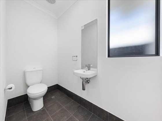 d67ajt9rnwktr4k91ug2