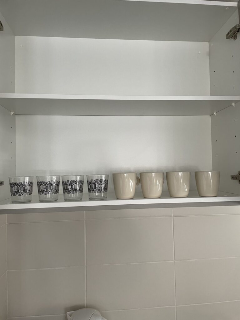 dbxop1en6jnzdtfeppmw