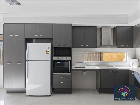 dhtizumybb4lomvsyds3