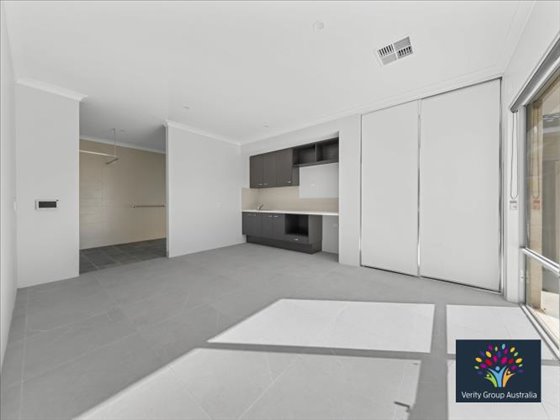 dp3bbsckz1sqpdyrn6ay