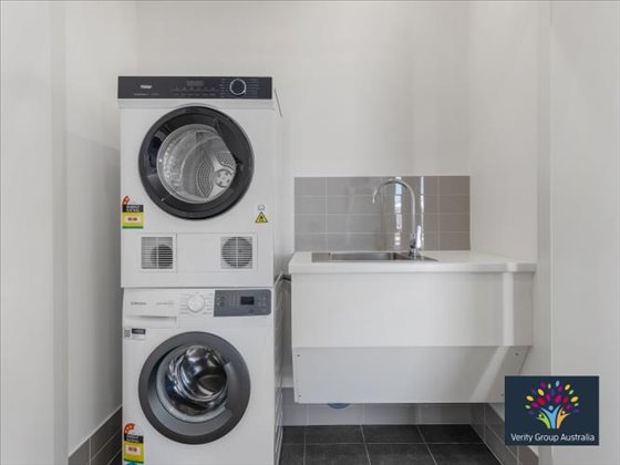 dqhknzbz59tiw3a3zqdu