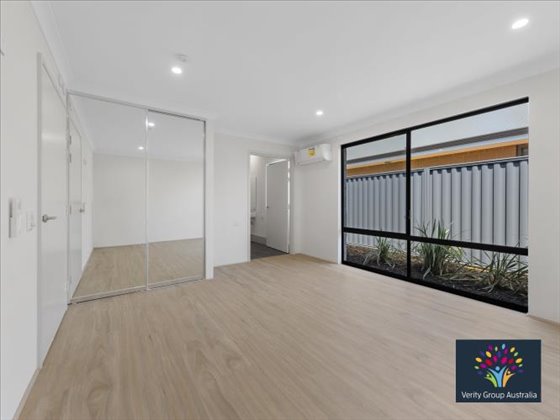 dqueqwd0ppcvgfyokdtv