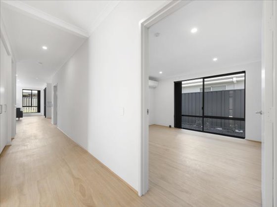 dvlpr7c954caaufkfihw