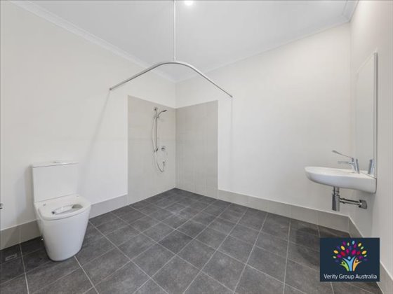 ea6giazyss1ozied7r80