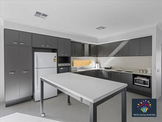 eadz3e2hpltajce3lncu