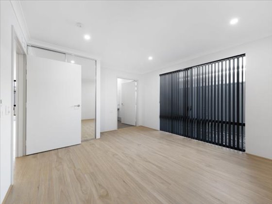 ecfgyrfuer0jrmkqlydw