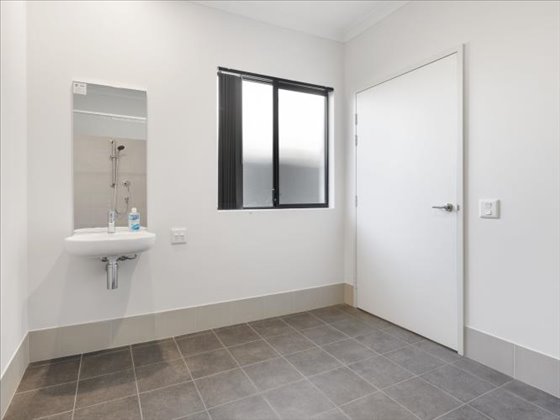 er0tkzsmnn7lrhsqklna