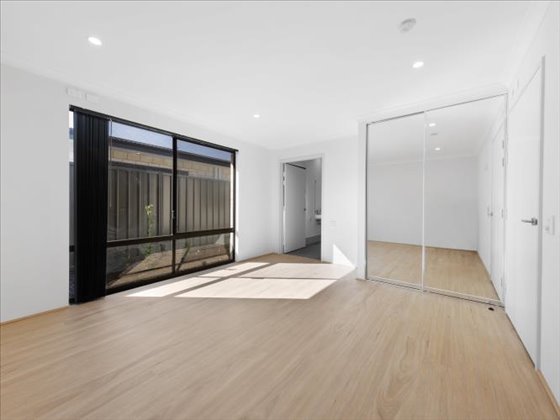 fey1yj5ugf01bkyhci8x