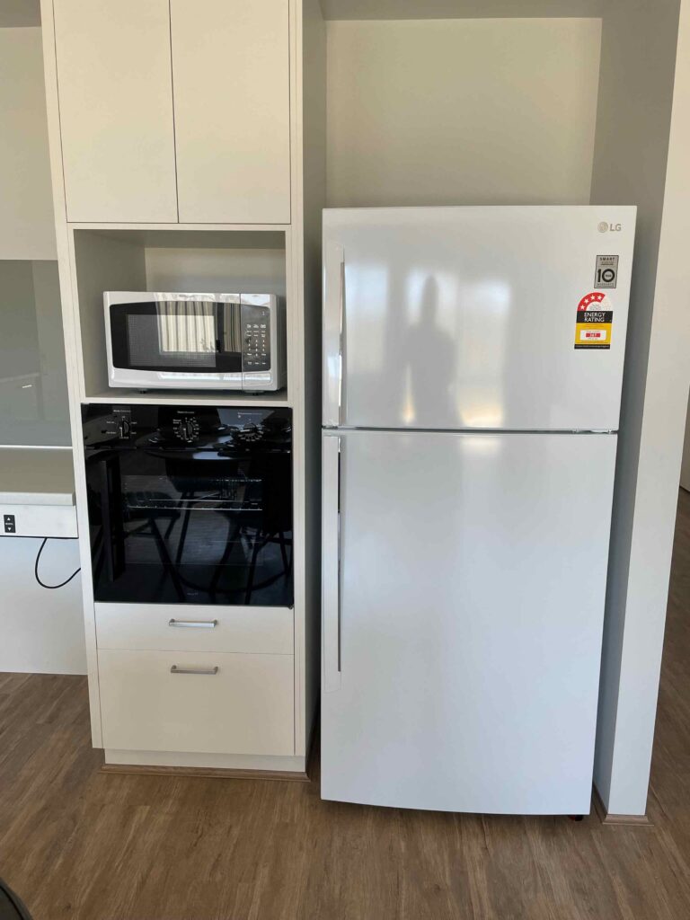 fjulyrwrvw3stsg4jvjz (2)