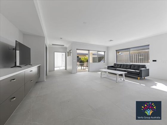 fmtqgpgyoyh2ck7e5obh