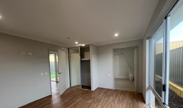 fqrhhvgcjfuf29sz1hsv