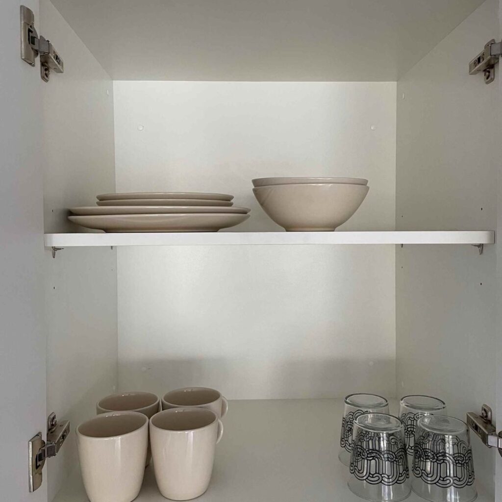 fuwppstgkurfm2as5wwu