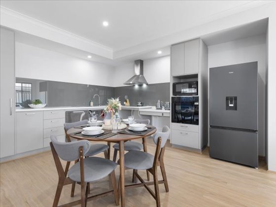 gaglmxln31ivkuaocxjt