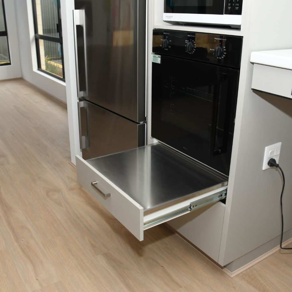 gasvncclbtgmkrcuooji