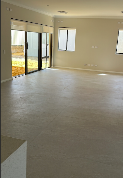 gc8wnmuevwrruy0tpejw