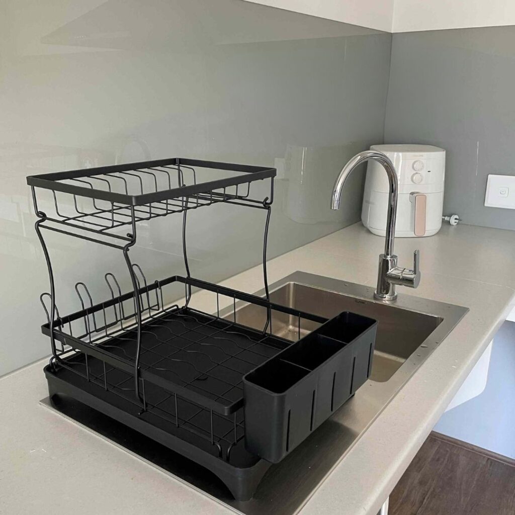 gjgaacxumpjagxljm0cr