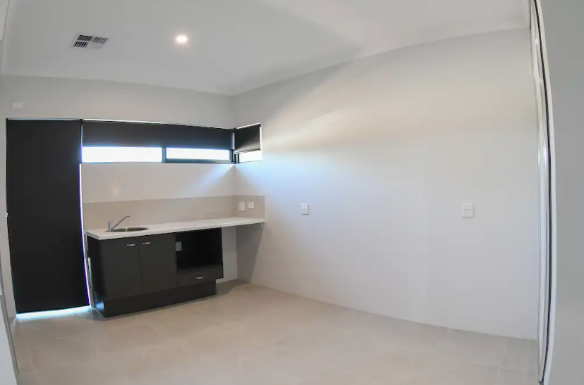 goxh5gh1u2v3u59q7tcv