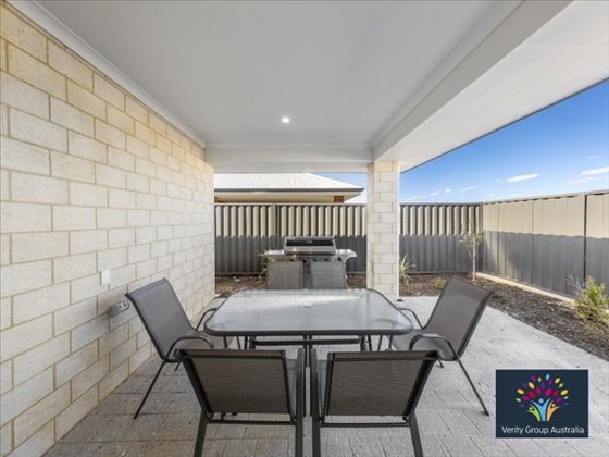 grs03kyr73toyulu7wi5