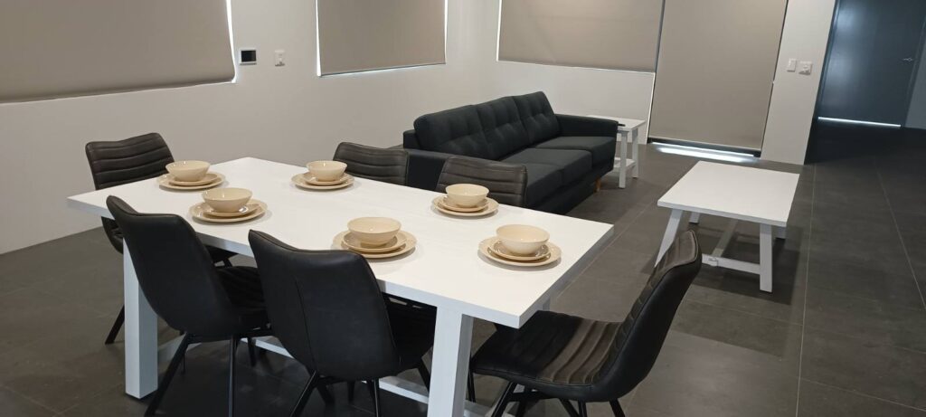 gutz5xo1seawqzhfsfsh