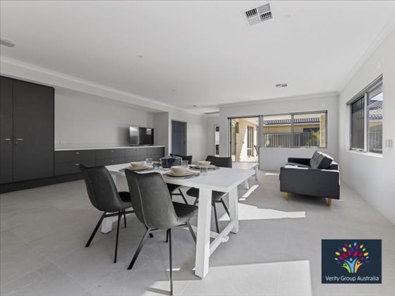 gyycjq2twqeskfbwguhy