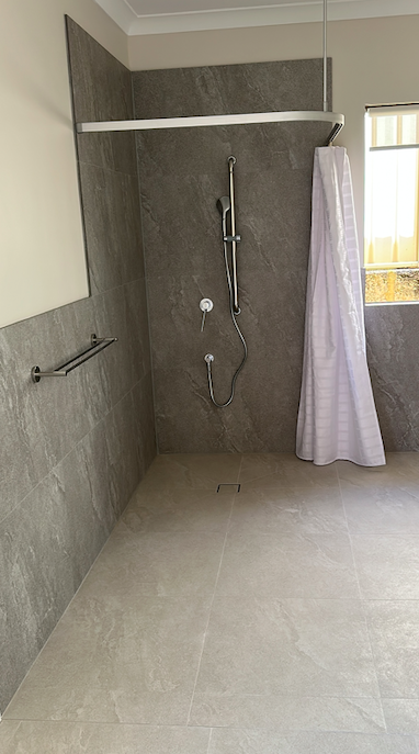 h7ntk9pvx6ejc0ftfh0p