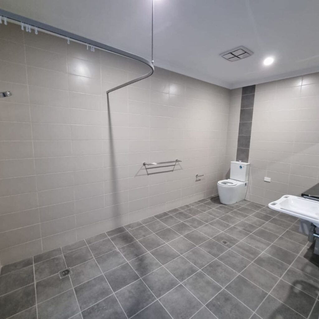 hagxu0p1cnnyfqj0jz52