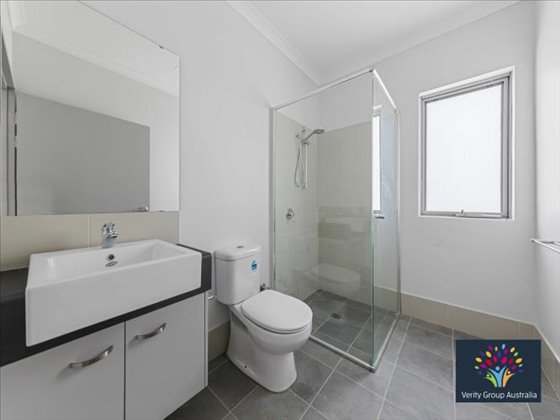 hf8dvipkohu3bi7umpst