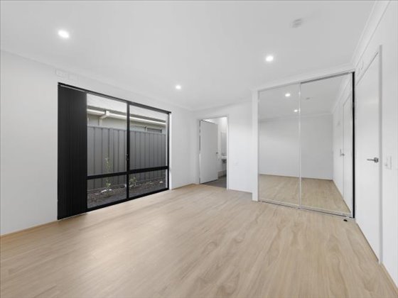 hgsmjjjywkyphzcfveaz